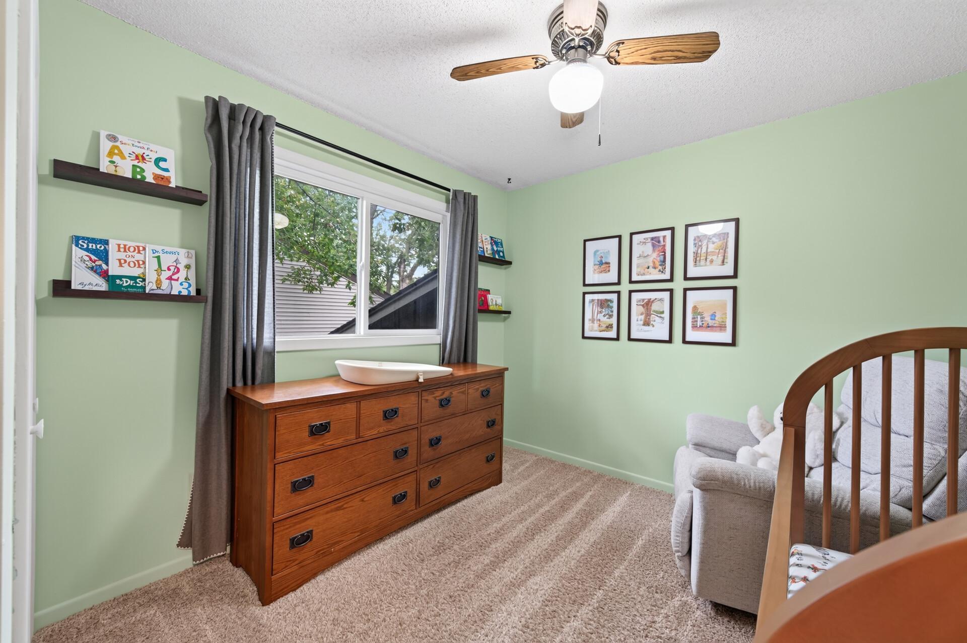 View of Residential at 14175 Barium Street, Ramsey MN 55303, Ramsey (12 of 27) - Mike Wilen | Minnesota Team Real Estate