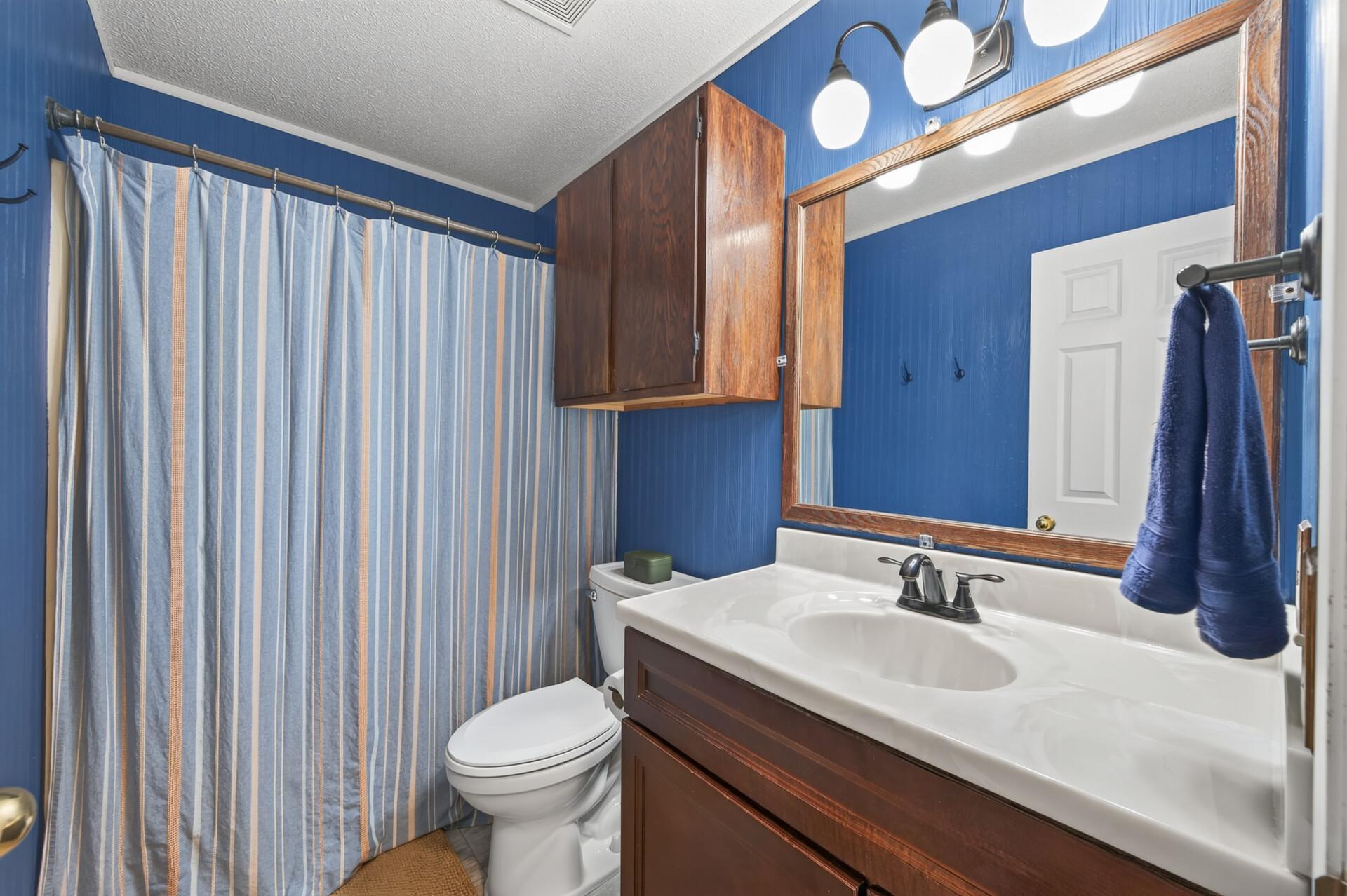 View of Residential at 14175 Barium Street, Ramsey MN 55303, Ramsey (11 of 27) - Mike Wilen | Minnesota Team Real Estate