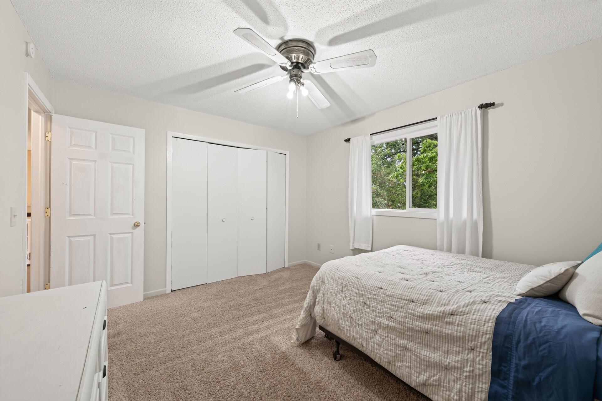 View of Residential at 14175 Barium Street, Ramsey MN 55303, Ramsey (10 of 27) - Mike Wilen | Minnesota Team Real Estate