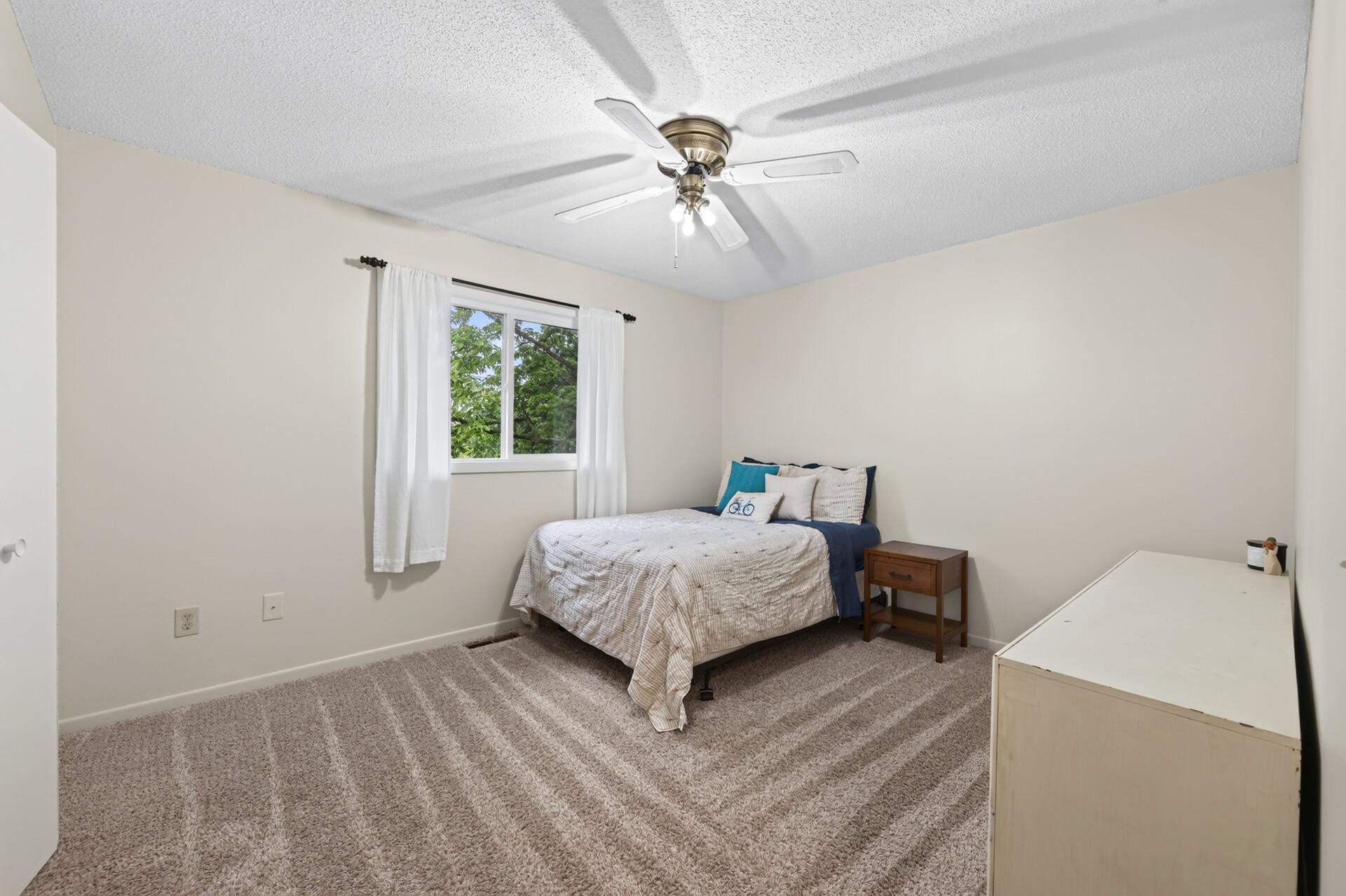 View of Residential at 14175 Barium Street, Ramsey MN 55303, Ramsey (9 of 27) - Mike Wilen | Minnesota Team Real Estate