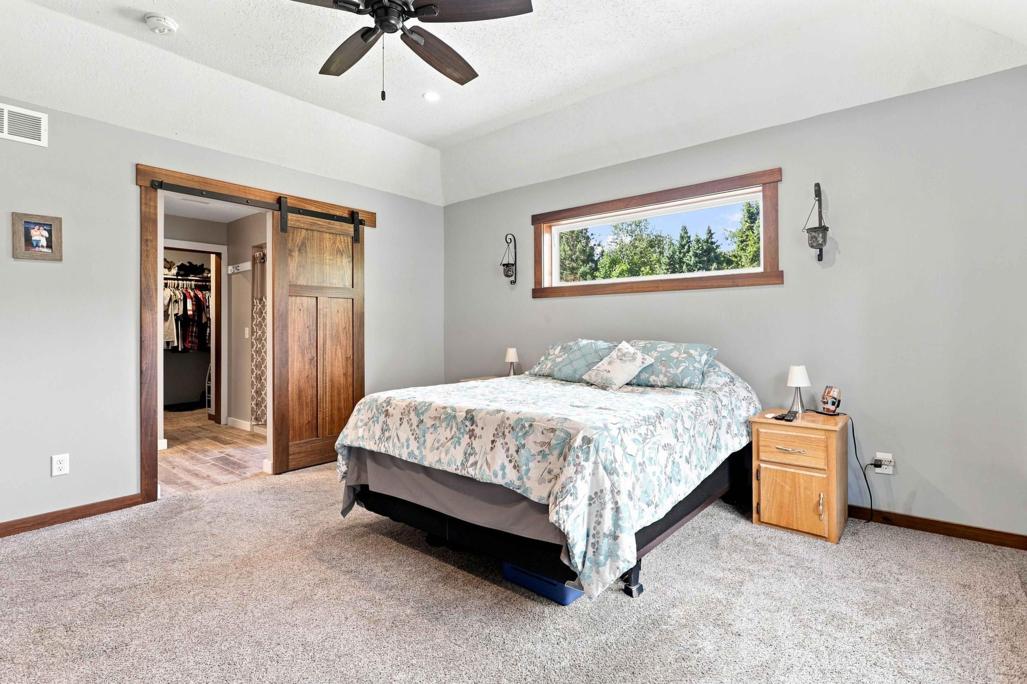 View of Residential at 3339 277th Avenue, Isanti MN 55040, Isanti (11 of 34) - Mike Wilen | Minnesota Team Real Estate