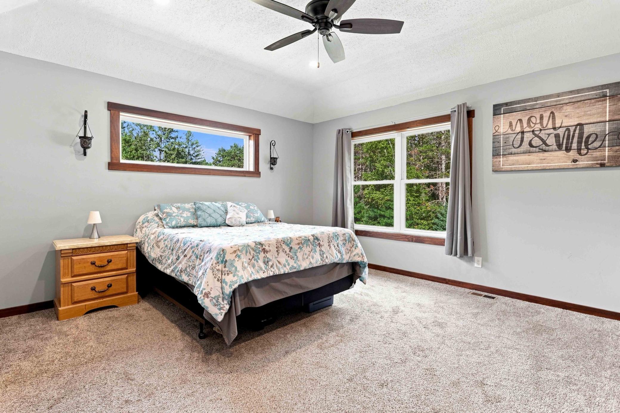 View of Residential at 3339 277th Avenue, Isanti MN 55040, Isanti (10 of 34) - Mike Wilen | Minnesota Team Real Estate