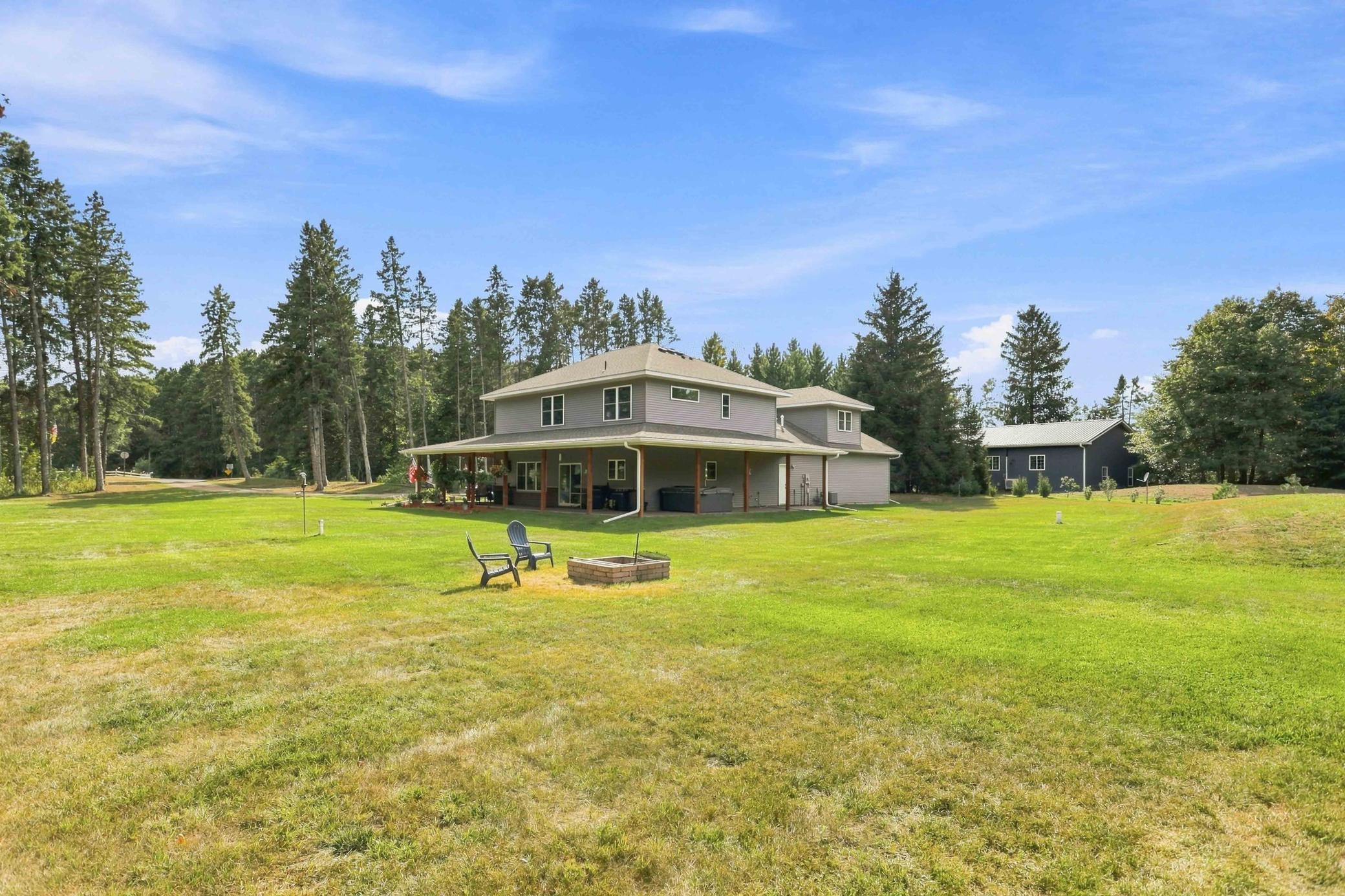 View of Residential at 3339 277th Avenue, Isanti MN 55040, Isanti (26 of 34) - Mike Wilen | Minnesota Team Real Estate