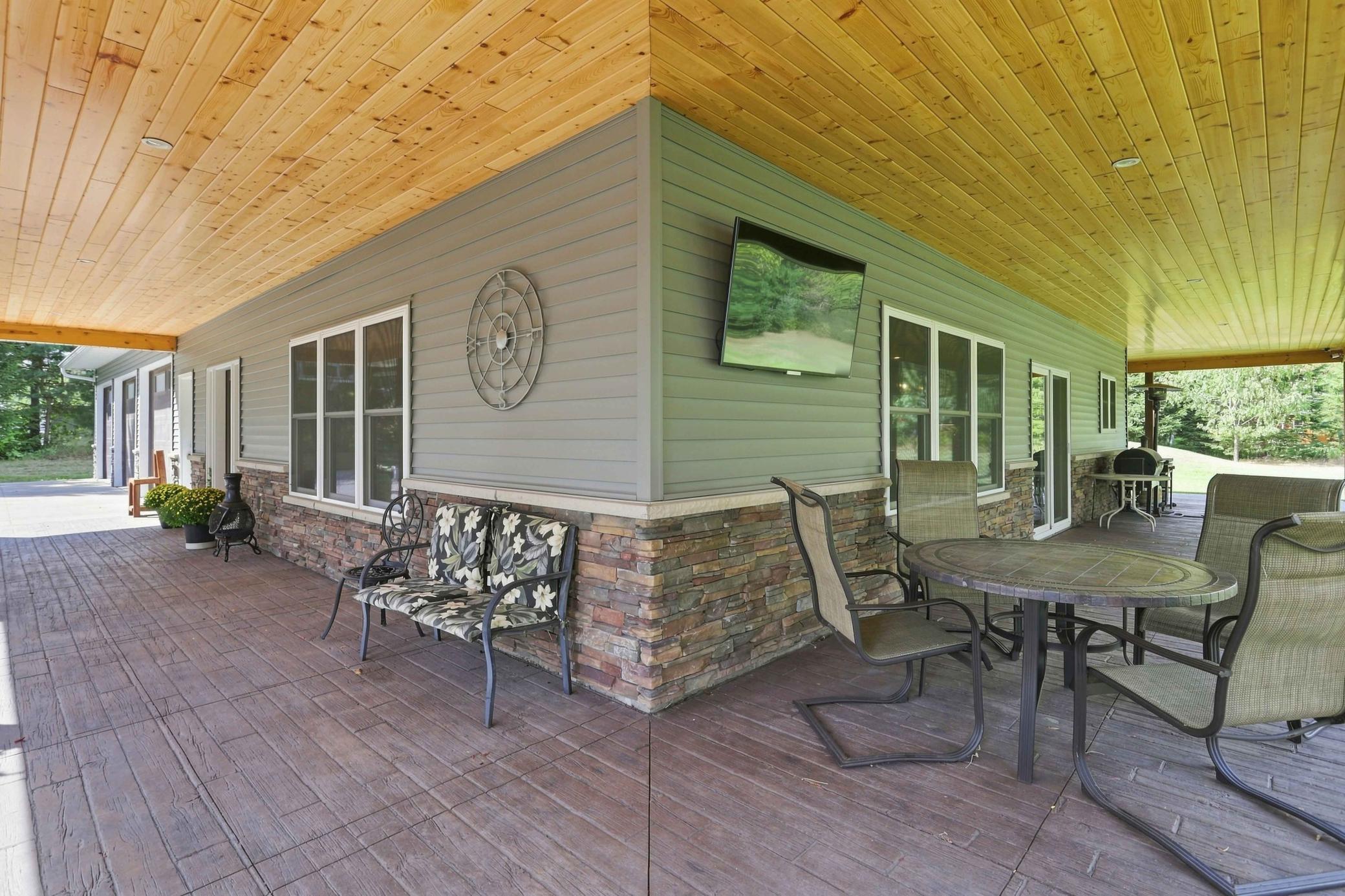 View of Residential at 3339 277th Avenue, Isanti MN 55040, Isanti (25 of 34) - Mike Wilen | Minnesota Team Real Estate