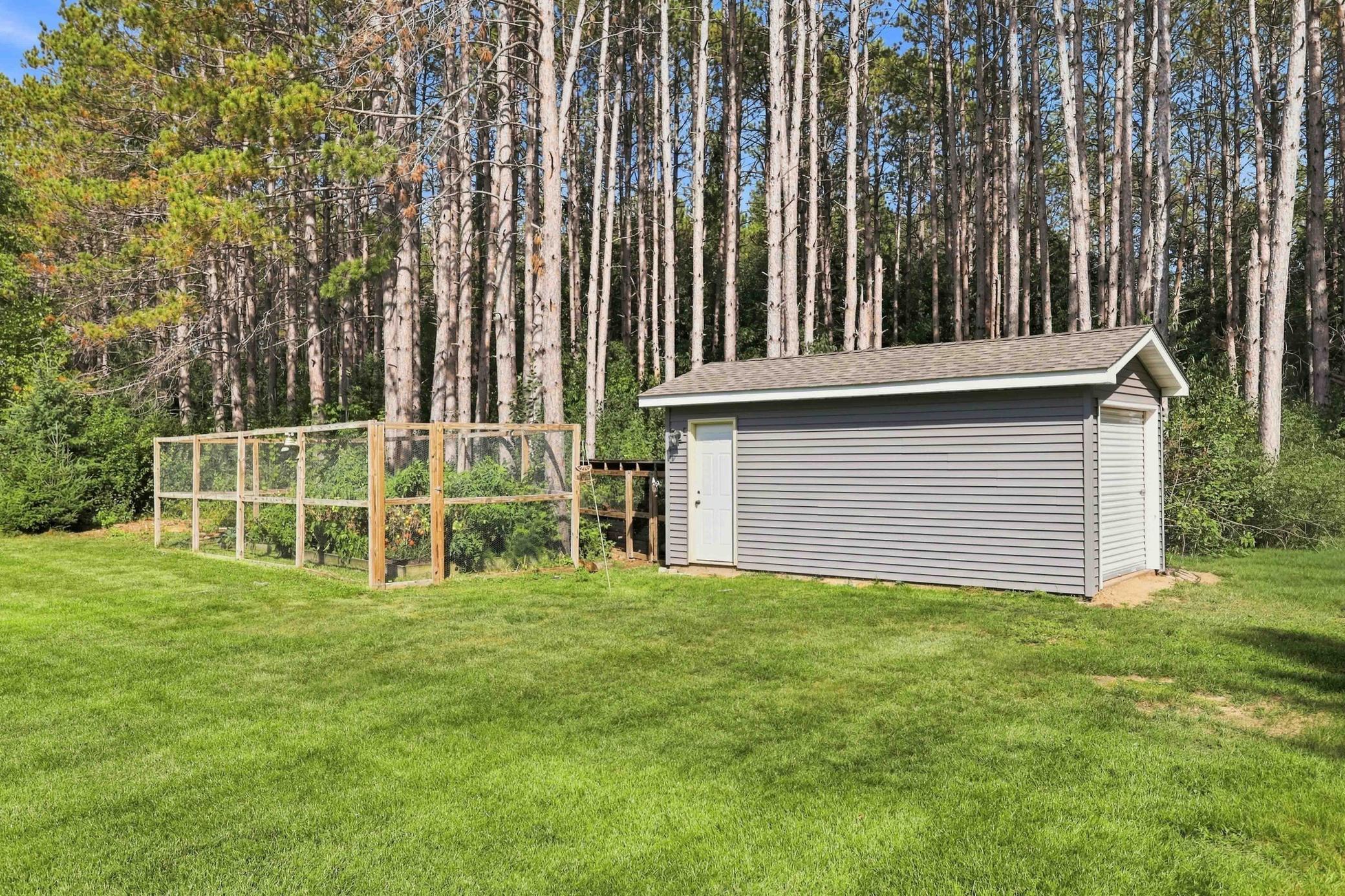View of Residential at 3339 277th Avenue, Isanti MN 55040, Isanti (24 of 34) - Mike Wilen | Minnesota Team Real Estate