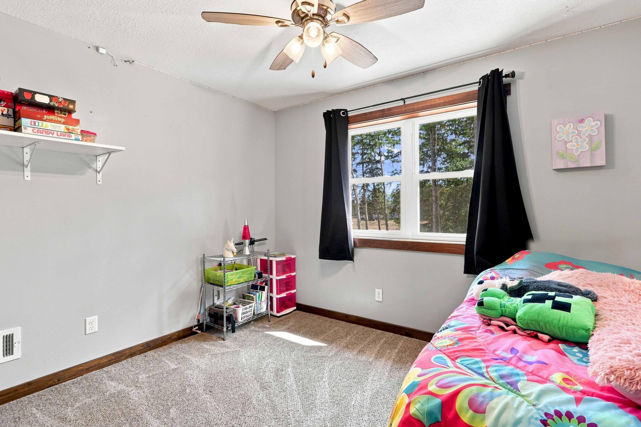 View of Residential at 3339 277th Avenue, Isanti MN 55040, Isanti (21 of 34) - Mike Wilen | Minnesota Team Real Estate
