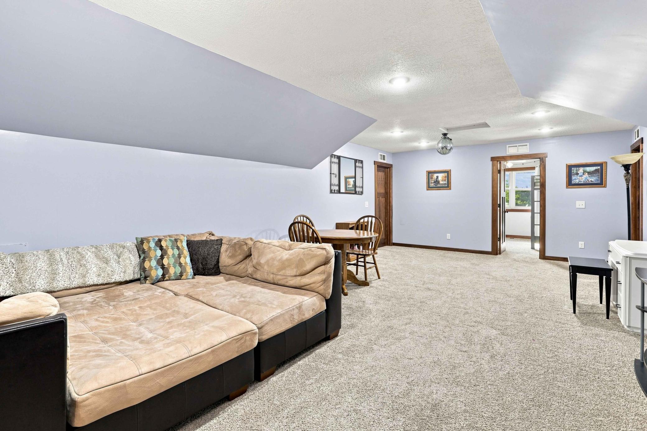 View of Residential at 3339 277th Avenue, Isanti MN 55040, Isanti (18 of 34) - Mike Wilen | Minnesota Team Real Estate