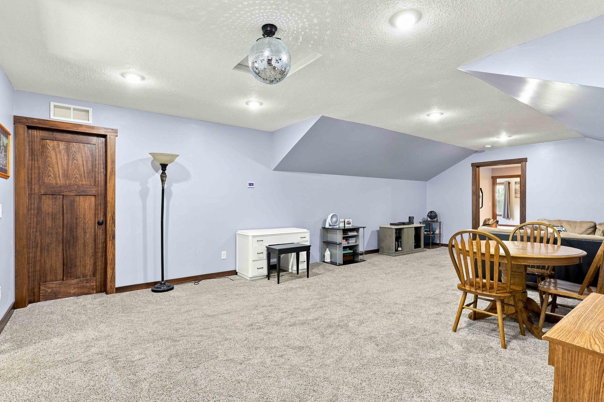 View of Residential at 3339 277th Avenue, Isanti MN 55040, Isanti (17 of 34) - Mike Wilen | Minnesota Team Real Estate