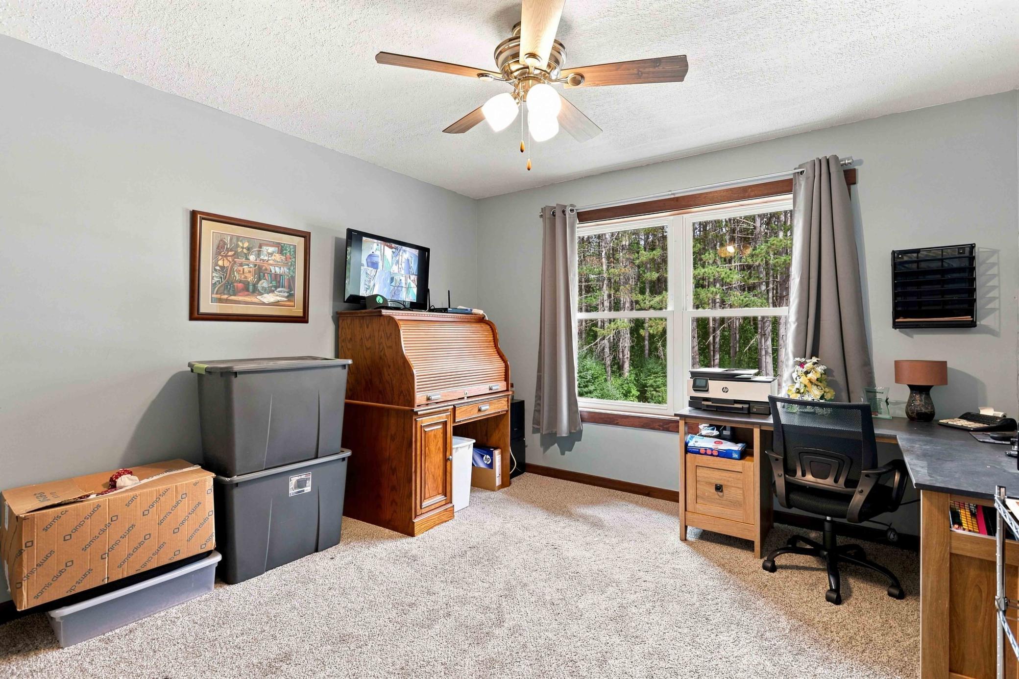 View of Residential at 3339 277th Avenue, Isanti MN 55040, Isanti (15 of 34) - Mike Wilen | Minnesota Team Real Estate