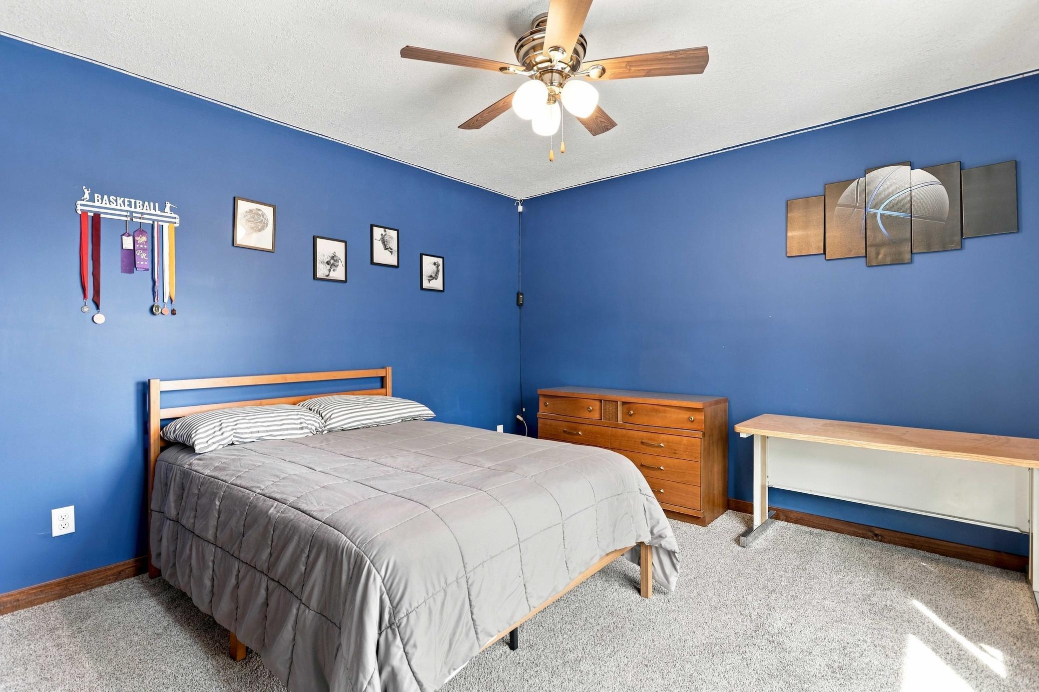 View of Residential at 3339 277th Avenue, Isanti MN 55040, Isanti (13 of 34) - Mike Wilen | Minnesota Team Real Estate