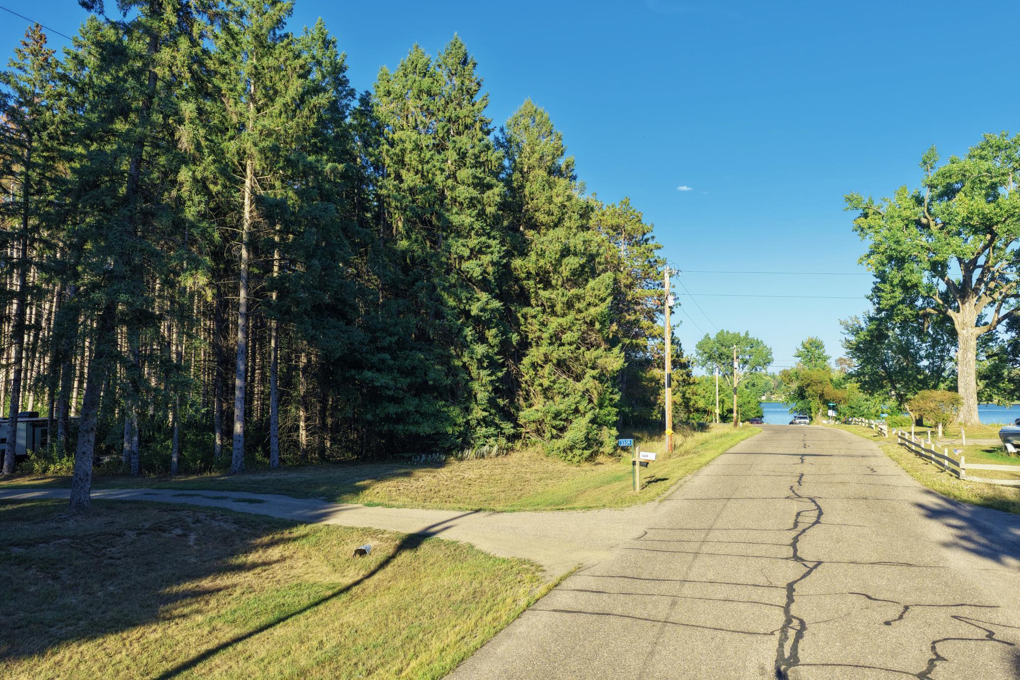 View of Residential at 3339 277th Avenue, Isanti MN 55040, Isanti (34 of 34) - Mike Wilen | Minnesota Team Real Estate
