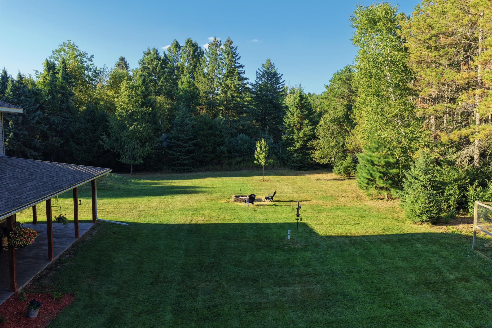 View of Residential at 3339 277th Avenue, Isanti MN 55040, Isanti (31 of 34) - Mike Wilen | Minnesota Team Real Estate