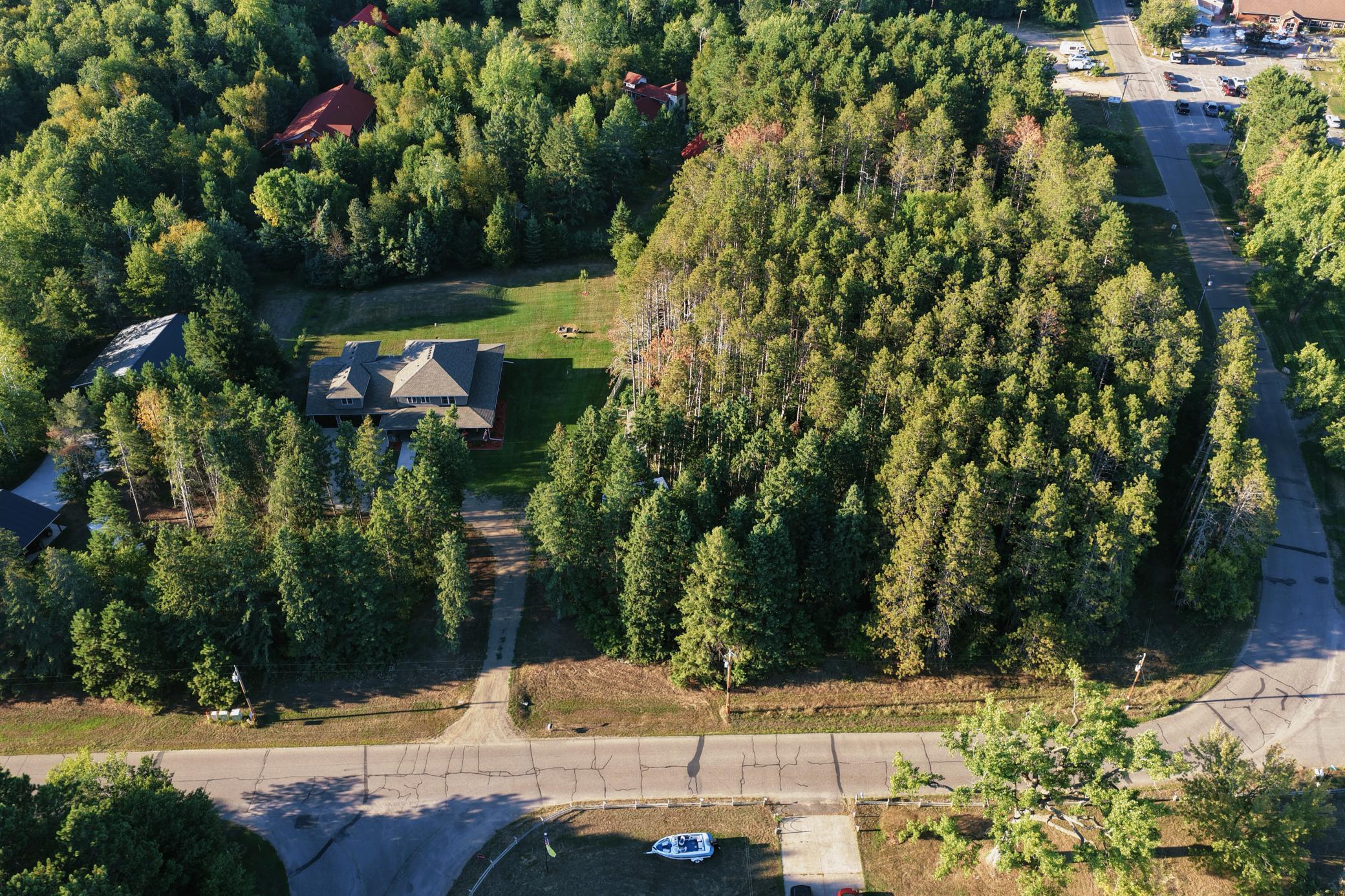 View of Residential at 3339 277th Avenue, Isanti MN 55040, Isanti (30 of 34) - Mike Wilen | Minnesota Team Real Estate