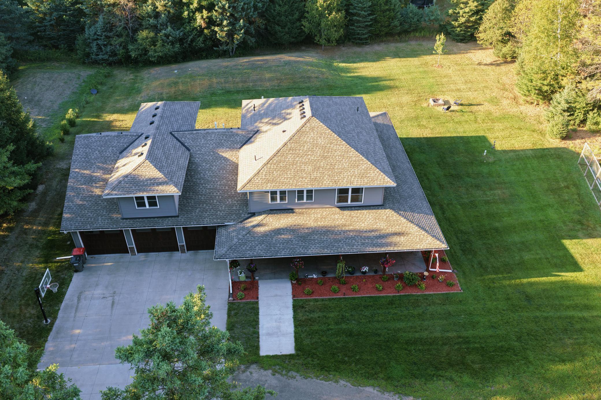 View of Residential at 3339 277th Avenue, Isanti MN 55040, Isanti (29 of 34) - Mike Wilen | Minnesota Team Real Estate
