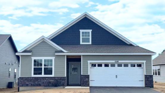 View of Residential at 2148 Bluff Heights Drive, Shakopee MN 55379, Shakopee - Mike Wilen | Minnesota Team Real Estate