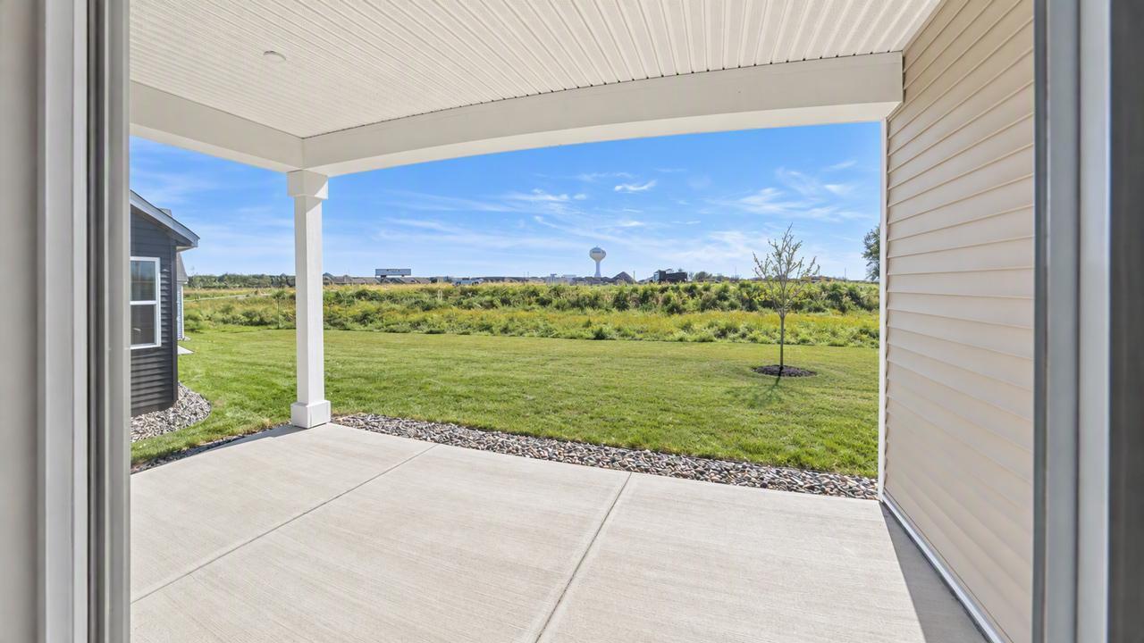 View of Residential at 2148 Bluff Heights Drive, Shakopee MN 55379, Shakopee (30 of 33) - Mike Wilen | Minnesota Team Real Estate