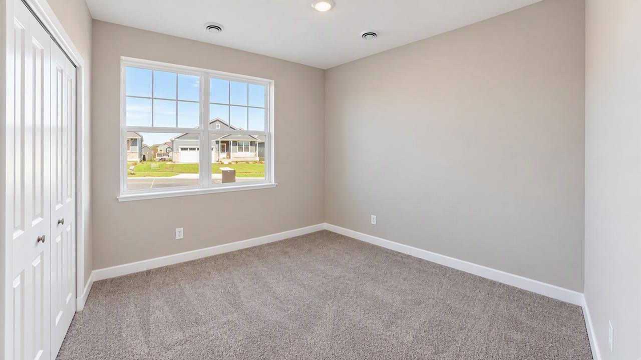 View of Residential at 2148 Bluff Heights Drive, Shakopee MN 55379, Shakopee (28 of 33) - Mike Wilen | Minnesota Team Real Estate