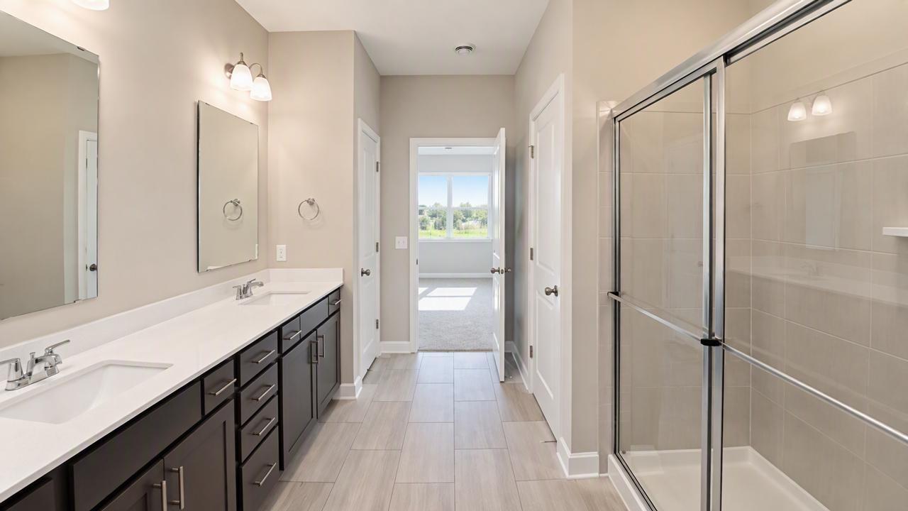 View of Residential at 2148 Bluff Heights Drive, Shakopee MN 55379, Shakopee (27 of 33) - Mike Wilen | Minnesota Team Real Estate