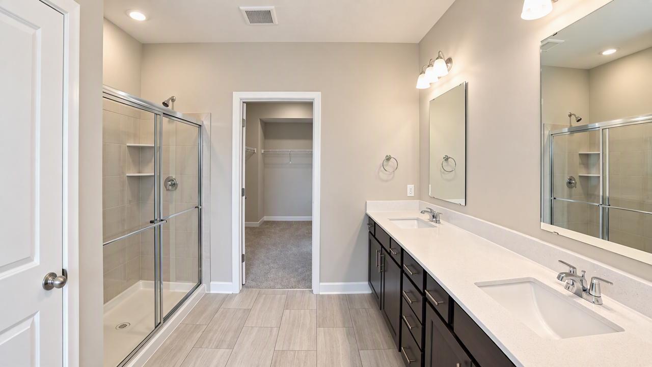 View of Residential at 2148 Bluff Heights Drive, Shakopee MN 55379, Shakopee (26 of 33) - Mike Wilen | Minnesota Team Real Estate