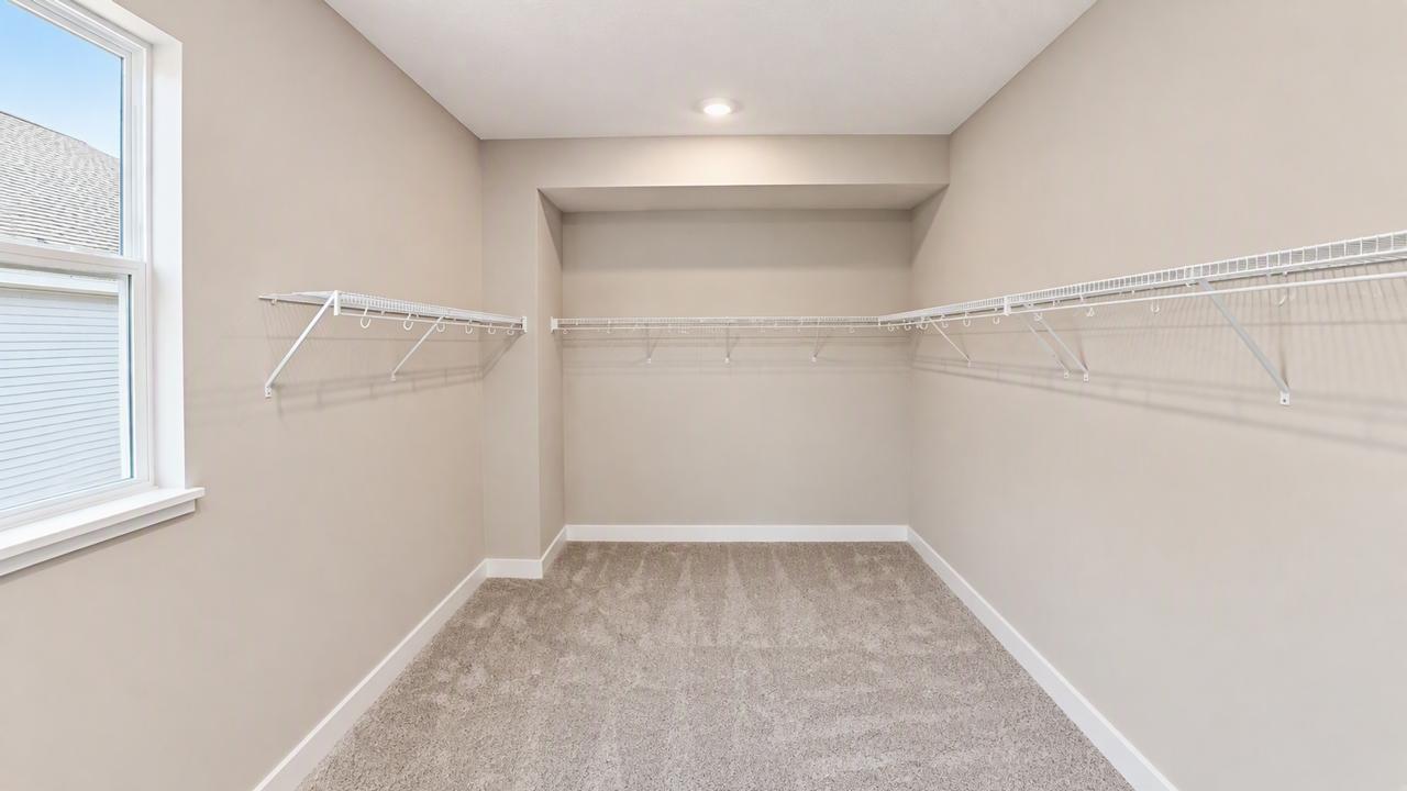 View of Residential at 2148 Bluff Heights Drive, Shakopee MN 55379, Shakopee (24 of 33) - Mike Wilen | Minnesota Team Real Estate