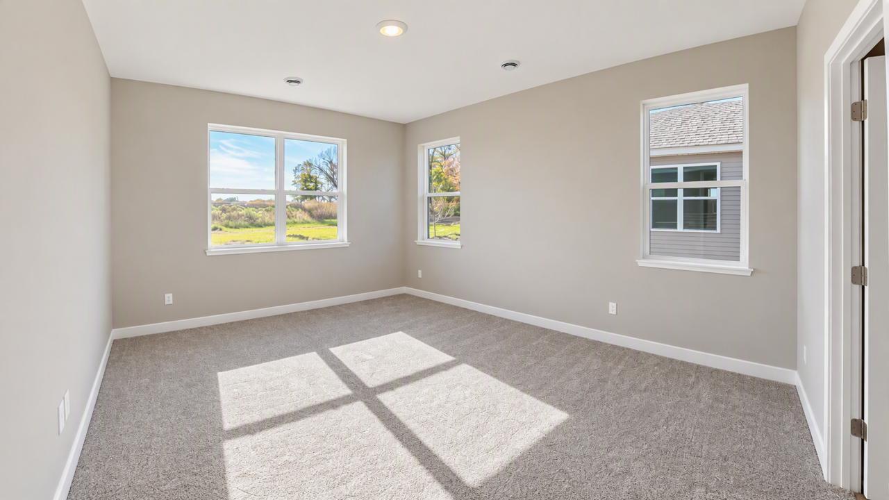 View of Residential at 2148 Bluff Heights Drive, Shakopee MN 55379, Shakopee (20 of 33) - Mike Wilen | Minnesota Team Real Estate