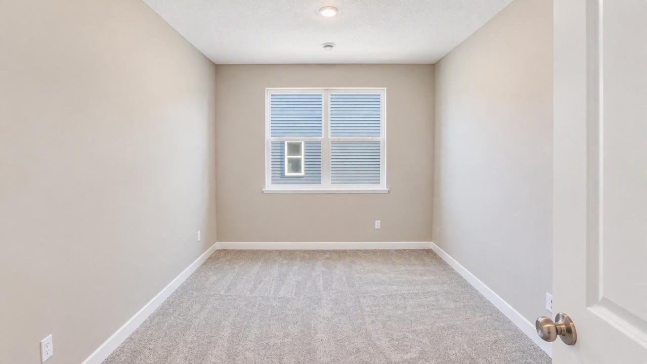 View of Residential at 2148 Bluff Heights Drive, Shakopee MN 55379, Shakopee (14 of 33) - Mike Wilen | Minnesota Team Real Estate
