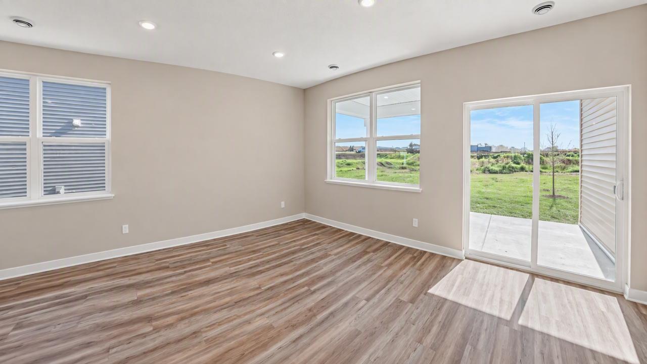 View of Residential at 2148 Bluff Heights Drive, Shakopee MN 55379, Shakopee (12 of 33) - Mike Wilen | Minnesota Team Real Estate