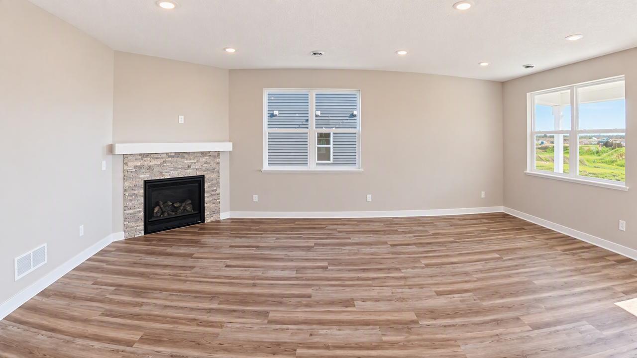 View of Residential at 2148 Bluff Heights Drive, Shakopee MN 55379, Shakopee (8 of 33) - Mike Wilen | Minnesota Team Real Estate