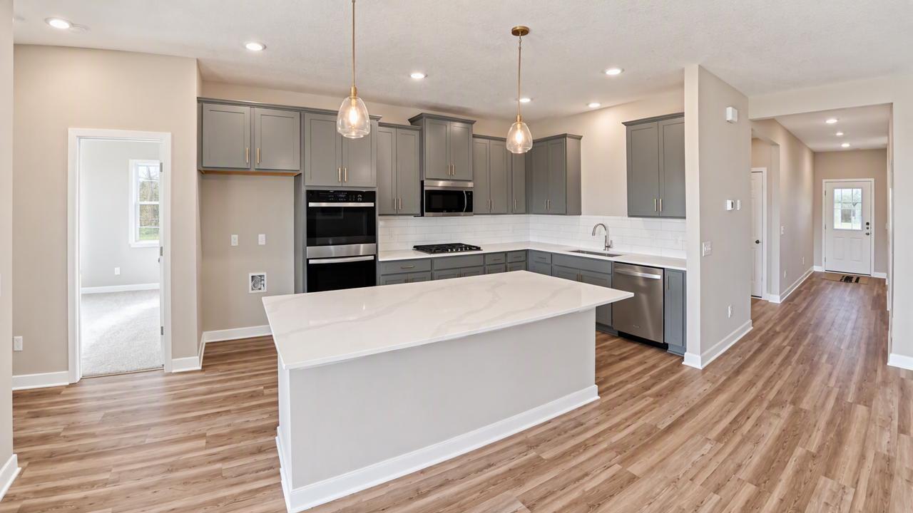 View of Residential at 2148 Bluff Heights Drive, Shakopee MN 55379, Shakopee (3 of 33) - Mike Wilen | Minnesota Team Real Estate