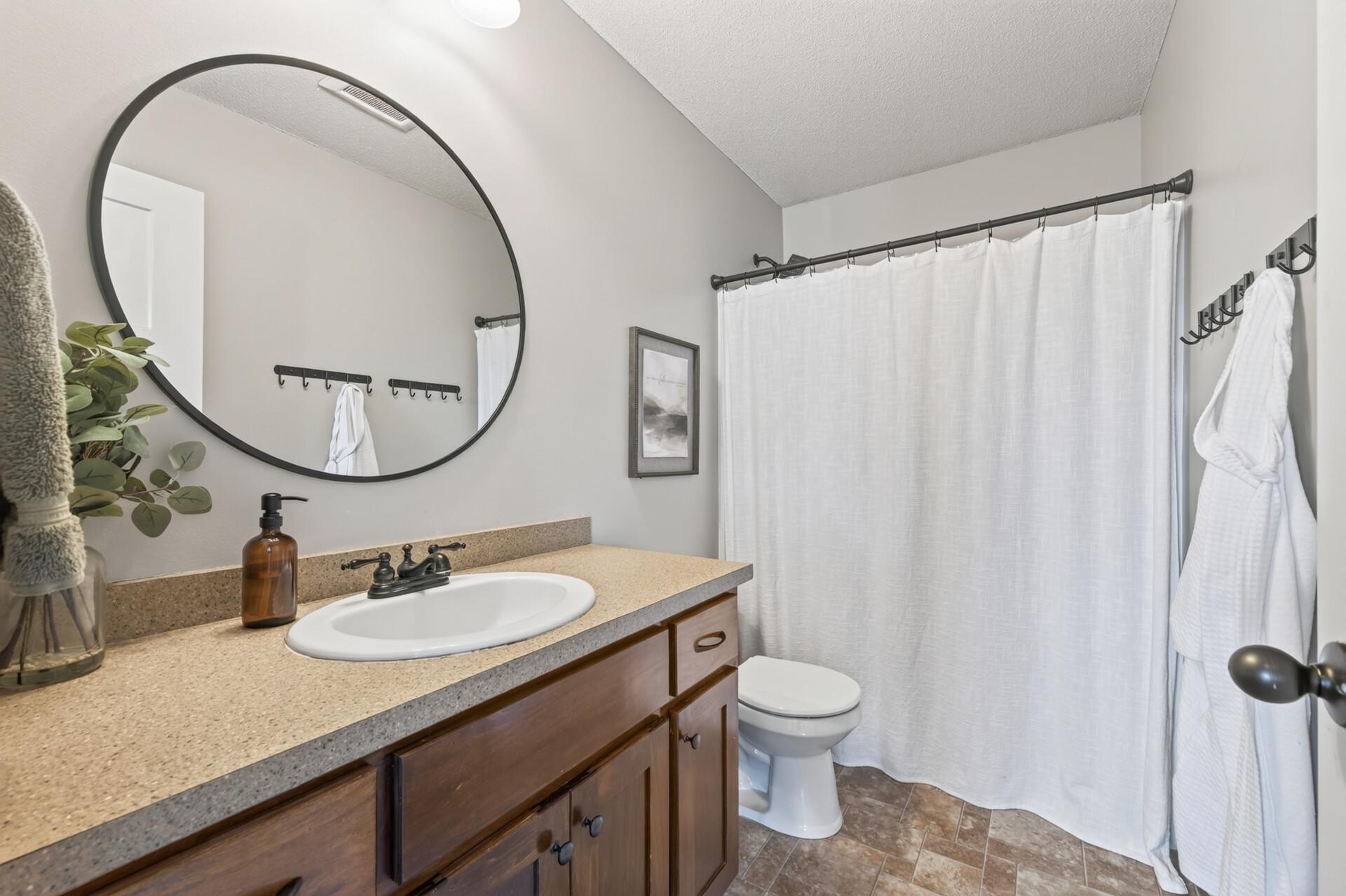 View of Residential at 3364 235th Lane, Saint Francis MN 55070, Saint Francis (33 of 48) - Mike Wilen | Minnesota Team Real Estate