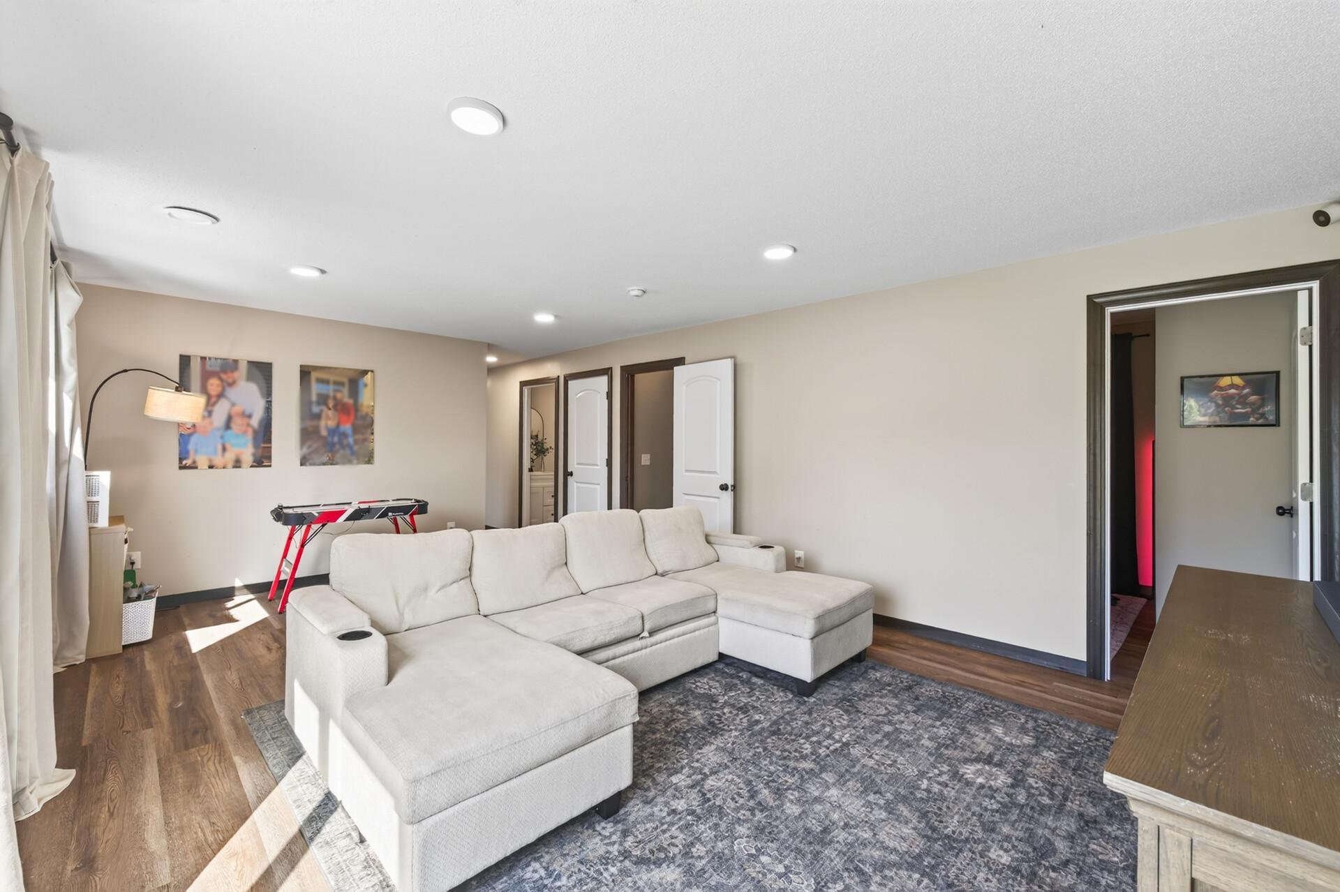 View of Residential at 3364 235th Lane, Saint Francis MN 55070, Saint Francis (41 of 48) - Mike Wilen | Minnesota Team Real Estate