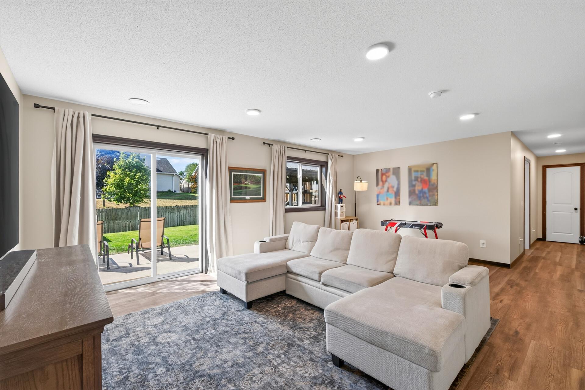 View of Residential at 3364 235th Lane, Saint Francis MN 55070, Saint Francis (37 of 48) - Mike Wilen | Minnesota Team Real Estate