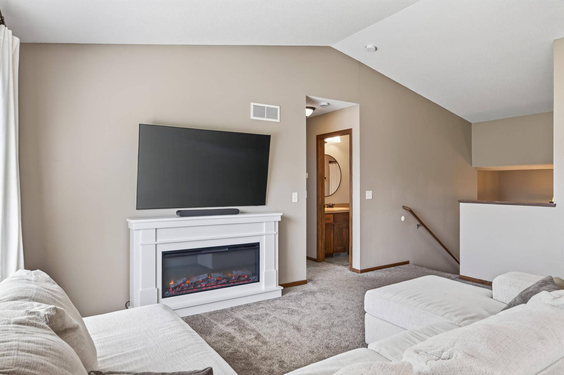 View of Residential at 3364 235th Lane, Saint Francis MN 55070, Saint Francis (26 of 48) - Mike Wilen | Minnesota Team Real Estate