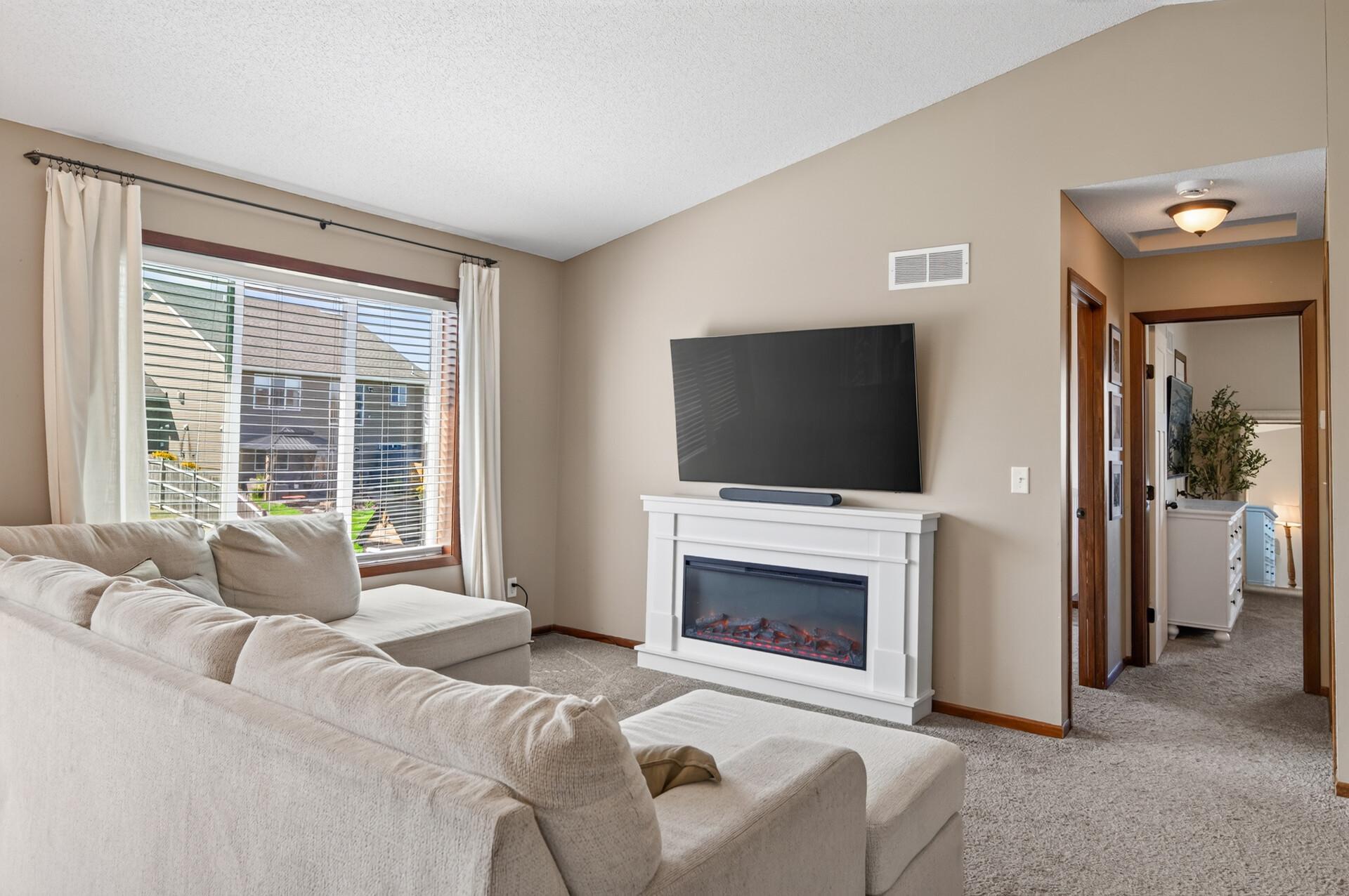 View of Residential at 3364 235th Lane, Saint Francis MN 55070, Saint Francis (27 of 48) - Mike Wilen | Minnesota Team Real Estate