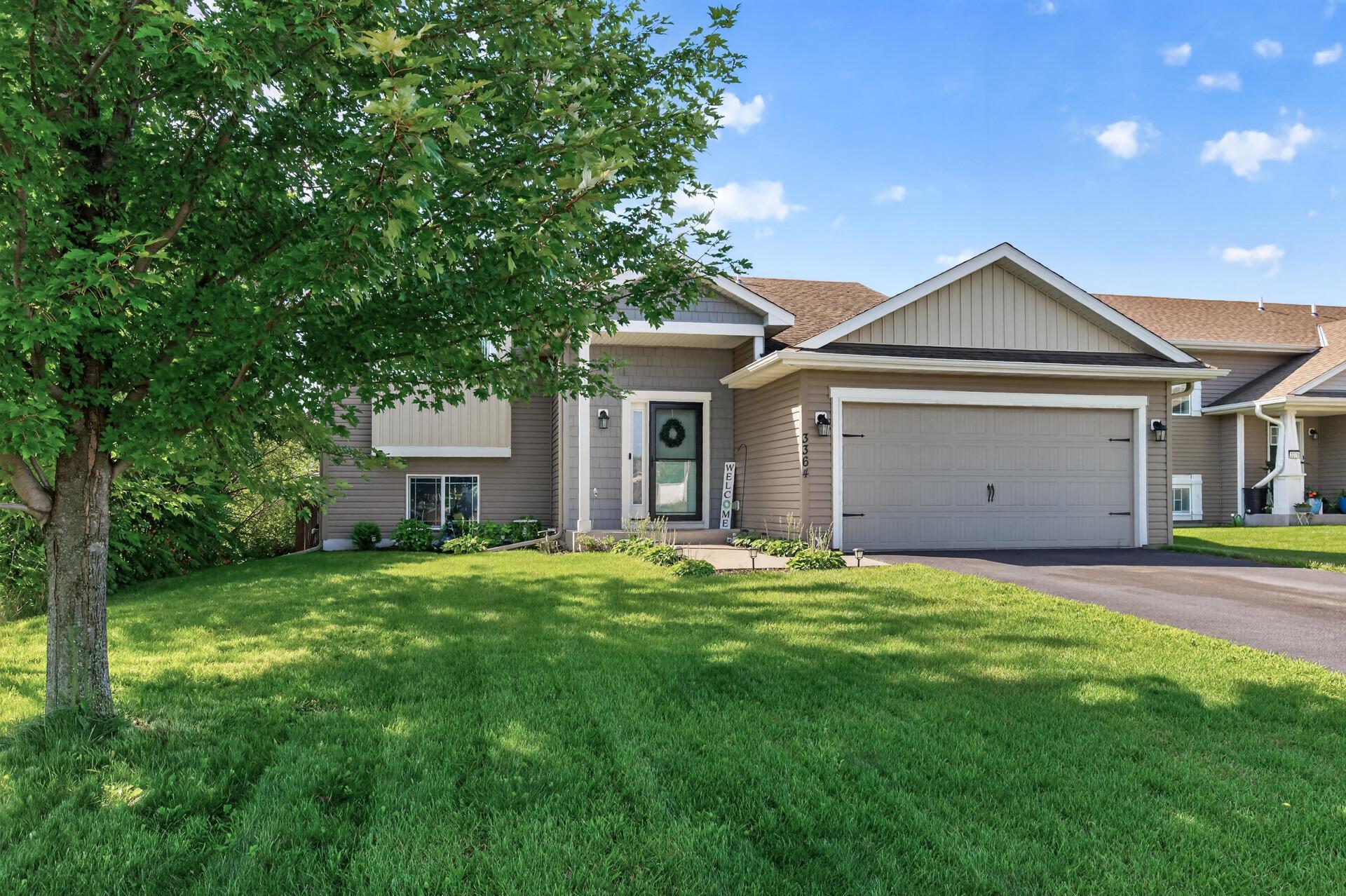 View of Residential at 3364 235th Lane, Saint Francis MN 55070, Saint Francis (4 of 48) - Mike Wilen | Minnesota Team Real Estate