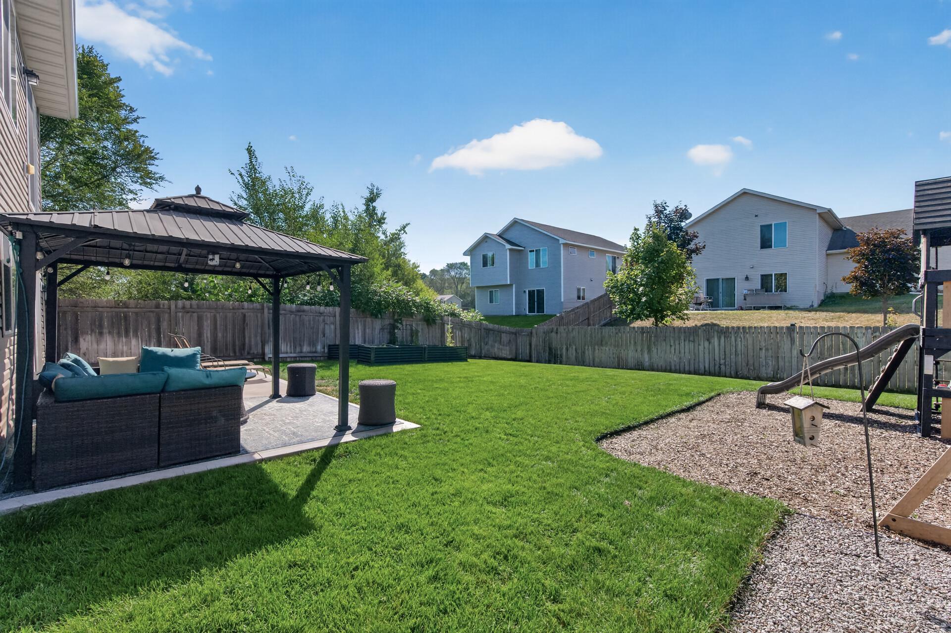 View of Residential at 3364 235th Lane, Saint Francis MN 55070, Saint Francis (7 of 48) - Mike Wilen | Minnesota Team Real Estate