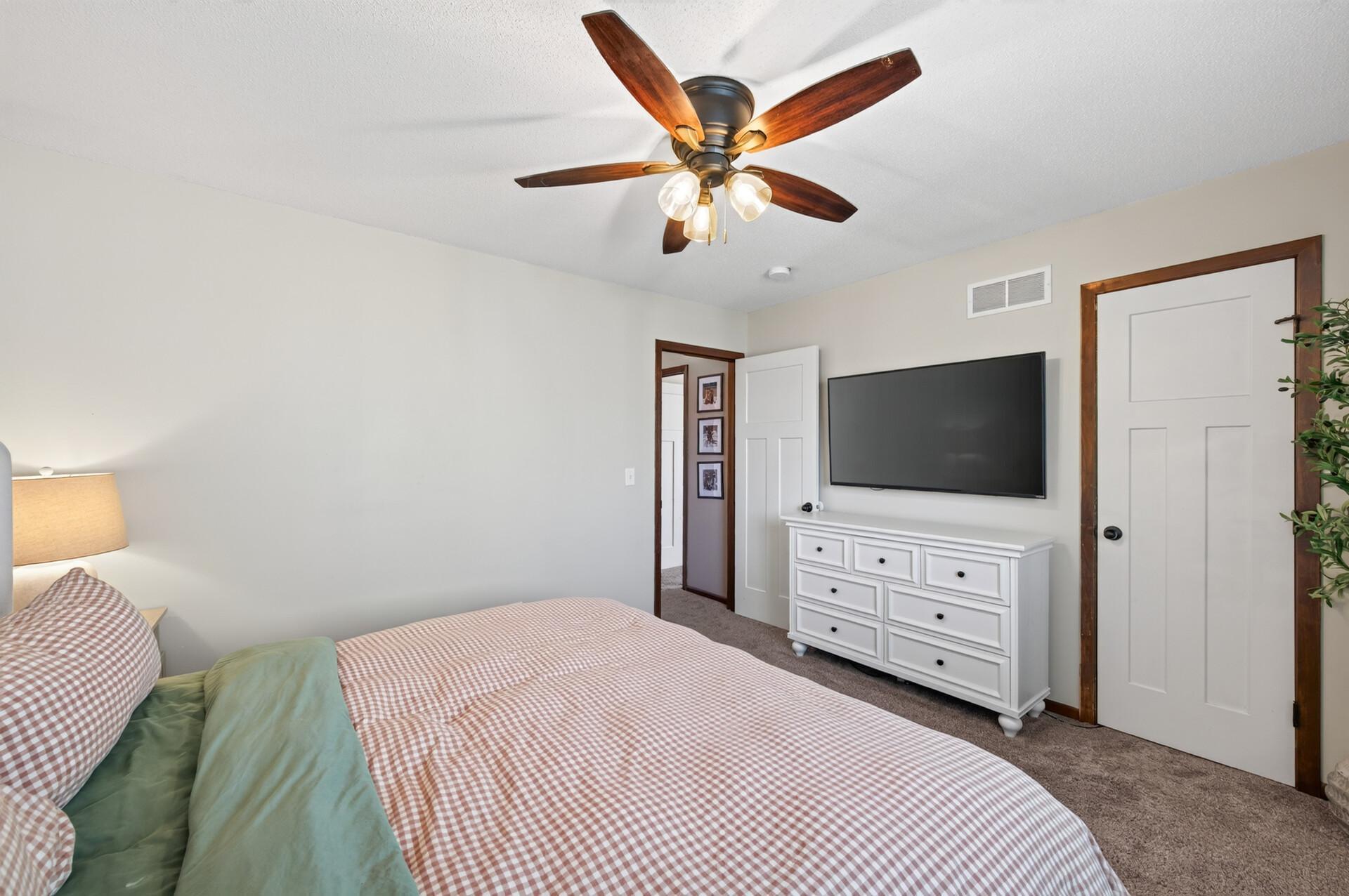 View of Residential at 3364 235th Lane, Saint Francis MN 55070, Saint Francis (31 of 48) - Mike Wilen | Minnesota Team Real Estate
