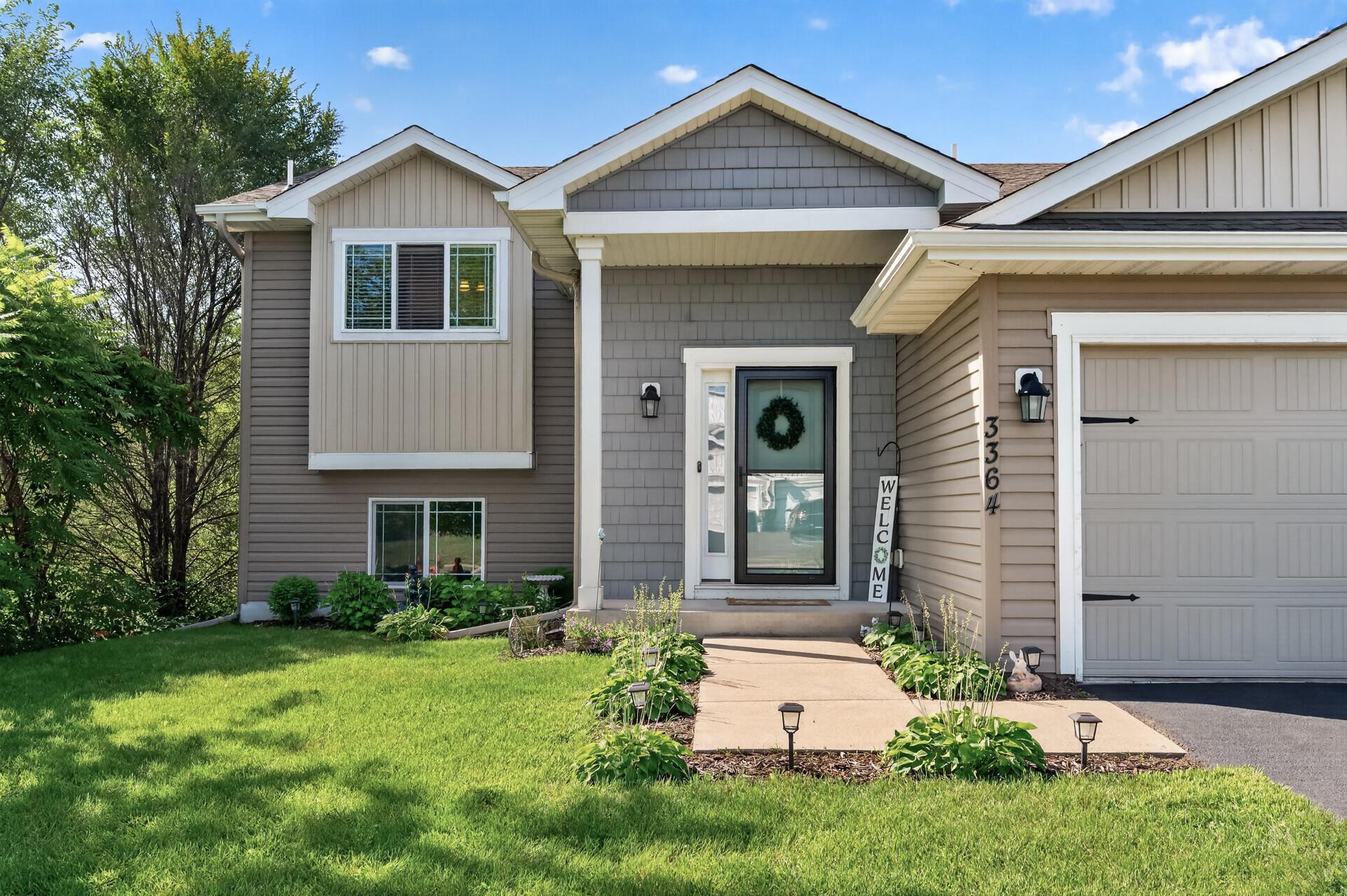 View of Residential at 3364 235th Lane, Saint Francis MN 55070, Saint Francis (3 of 48) - Mike Wilen | Minnesota Team Real Estate