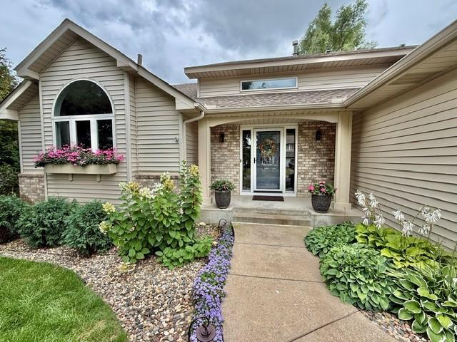 View of Residential at 16080 Harmony Trail, Lakeville MN 55044, Lakeville (2 of 4) - Mike Wilen | Minnesota Team Real Estate