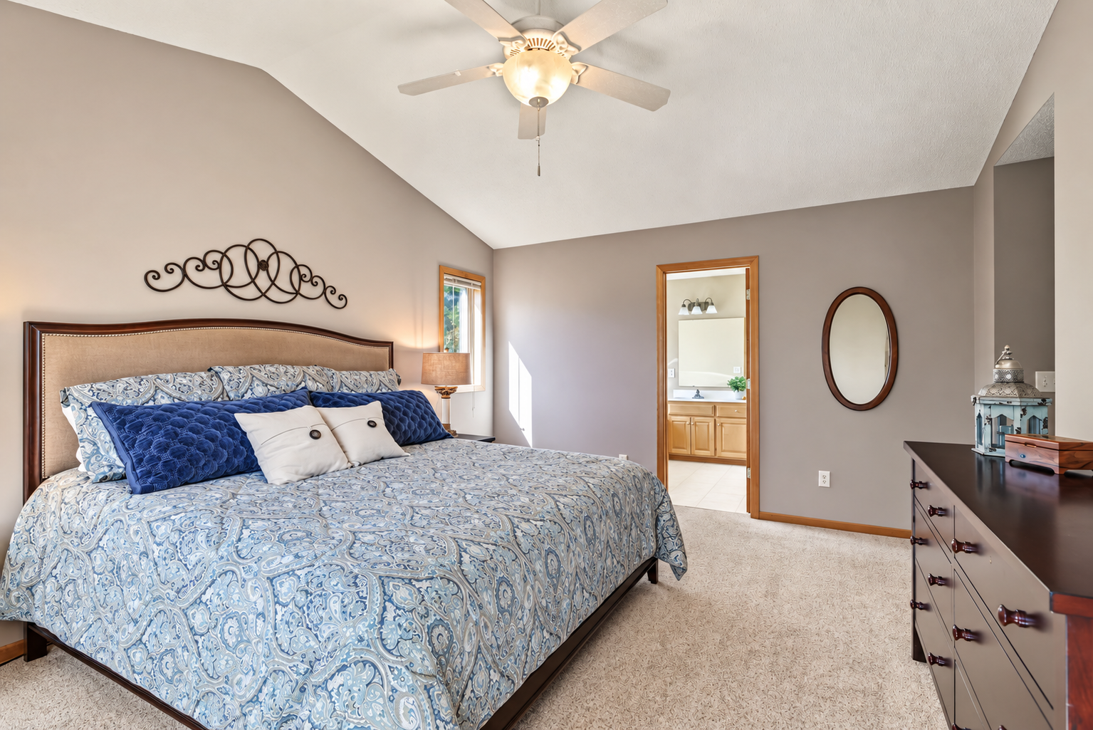View of Residential at 16080 Harmony Trail, Lakeville MN 55044, Lakeville (13 of 28) - Mike Wilen | Minnesota Team Real Estate