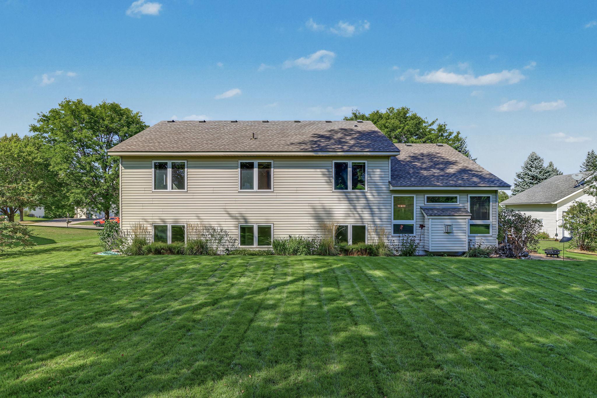View of Residential at 16080 Harmony Trail, Lakeville MN 55044, Lakeville (27 of 28) - Mike Wilen | Minnesota Team Real Estate