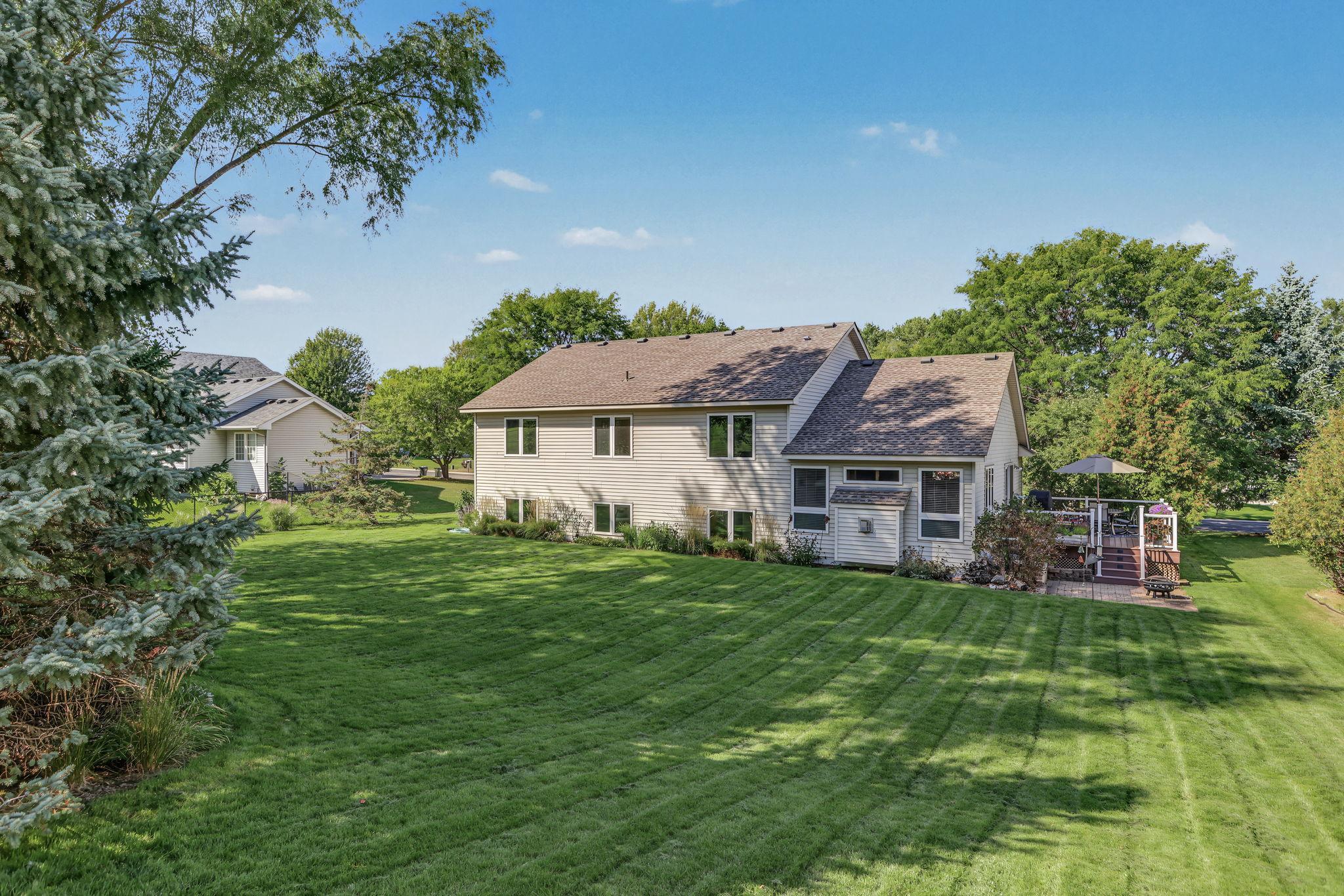 View of Residential at 16080 Harmony Trail, Lakeville MN 55044, Lakeville (28 of 28) - Mike Wilen | Minnesota Team Real Estate