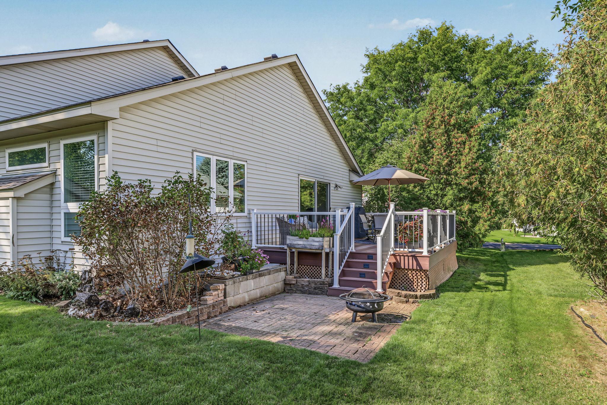 View of Residential at 16080 Harmony Trail, Lakeville MN 55044, Lakeville (26 of 28) - Mike Wilen | Minnesota Team Real Estate