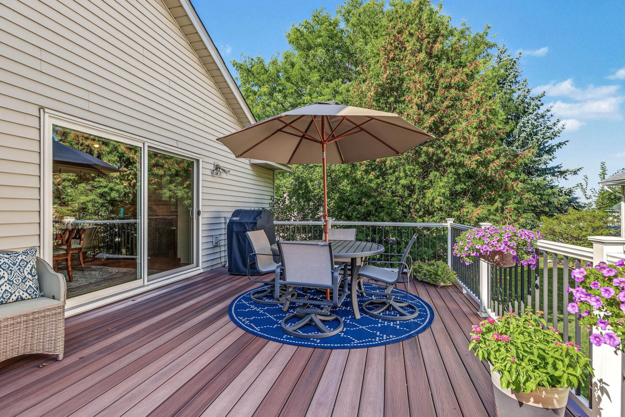 View of Residential at 16080 Harmony Trail, Lakeville MN 55044, Lakeville (25 of 28) - Mike Wilen | Minnesota Team Real Estate