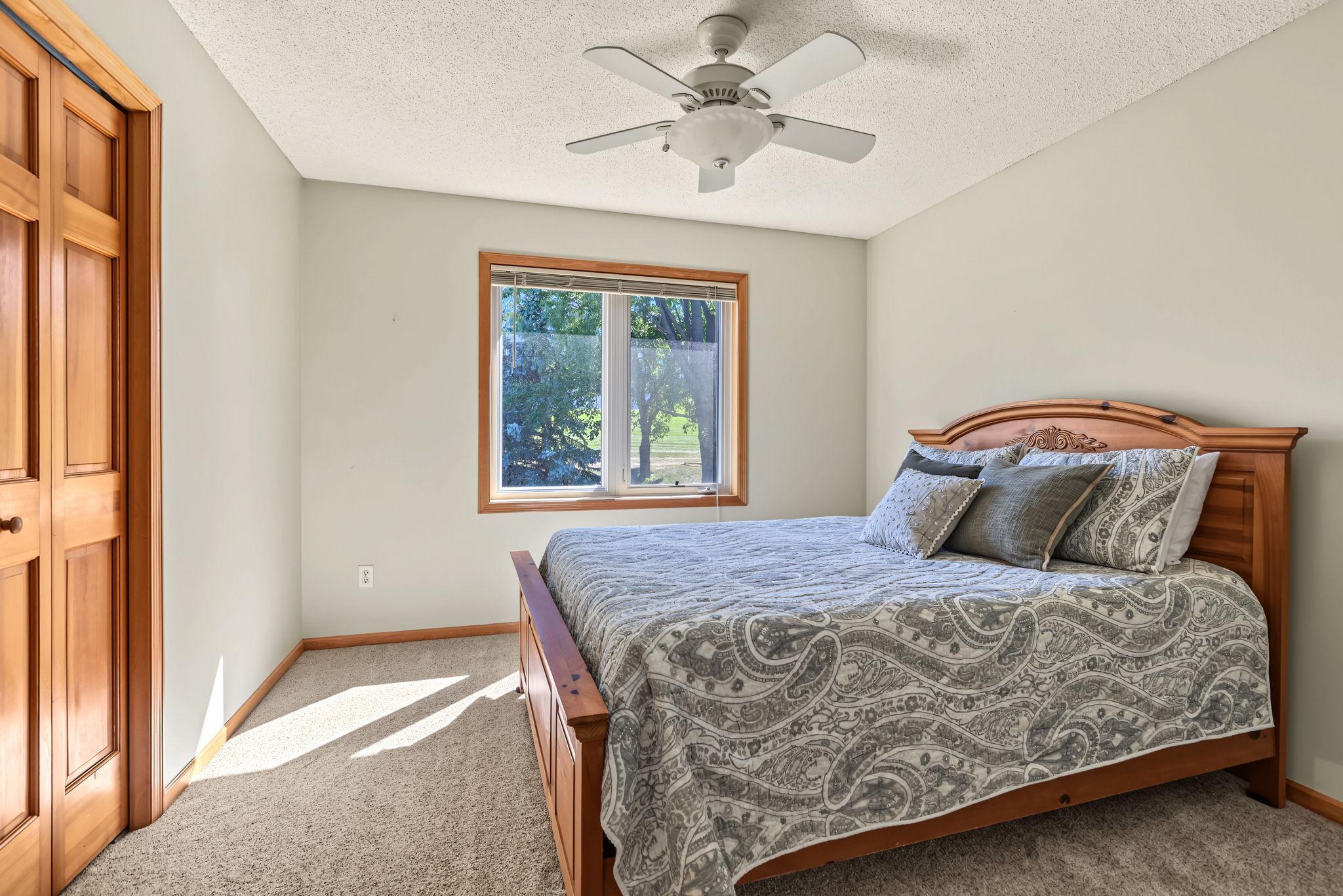View of Residential at 16080 Harmony Trail, Lakeville MN 55044, Lakeville (17 of 28) - Mike Wilen | Minnesota Team Real Estate