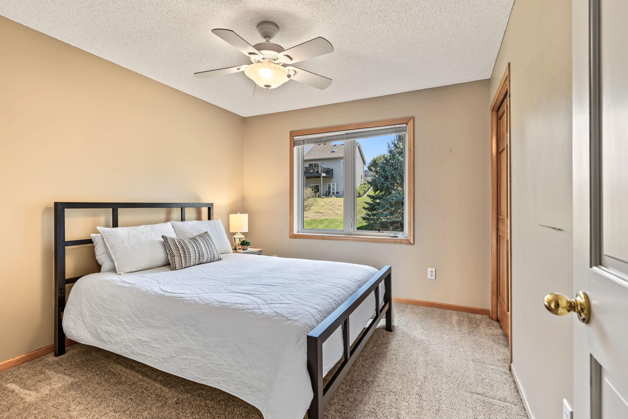 View of Residential at 16080 Harmony Trail, Lakeville MN 55044, Lakeville (16 of 28) - Mike Wilen | Minnesota Team Real Estate