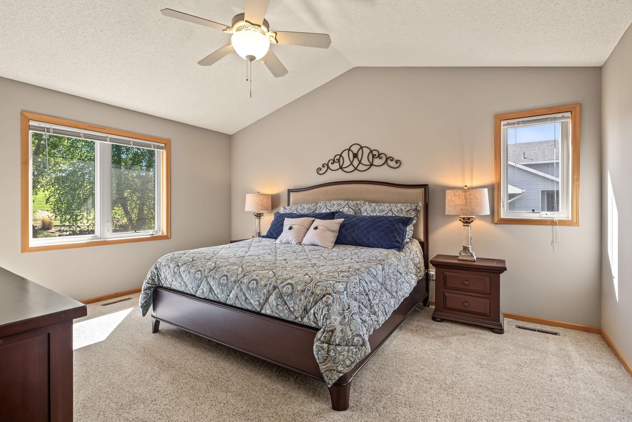 View of Residential at 16080 Harmony Trail, Lakeville MN 55044, Lakeville (12 of 28) - Mike Wilen | Minnesota Team Real Estate
