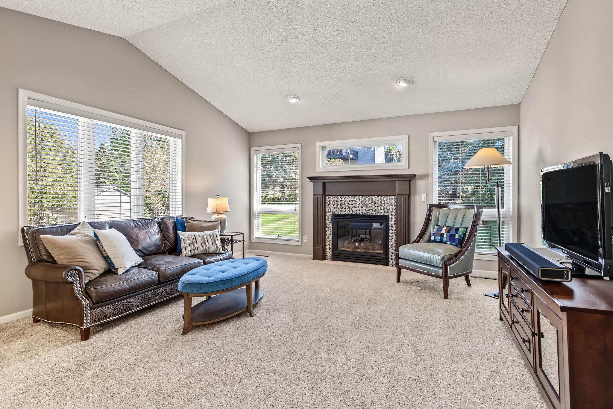 View of Residential at 16080 Harmony Trail, Lakeville MN 55044, Lakeville (10 of 28) - Mike Wilen | Minnesota Team Real Estate
