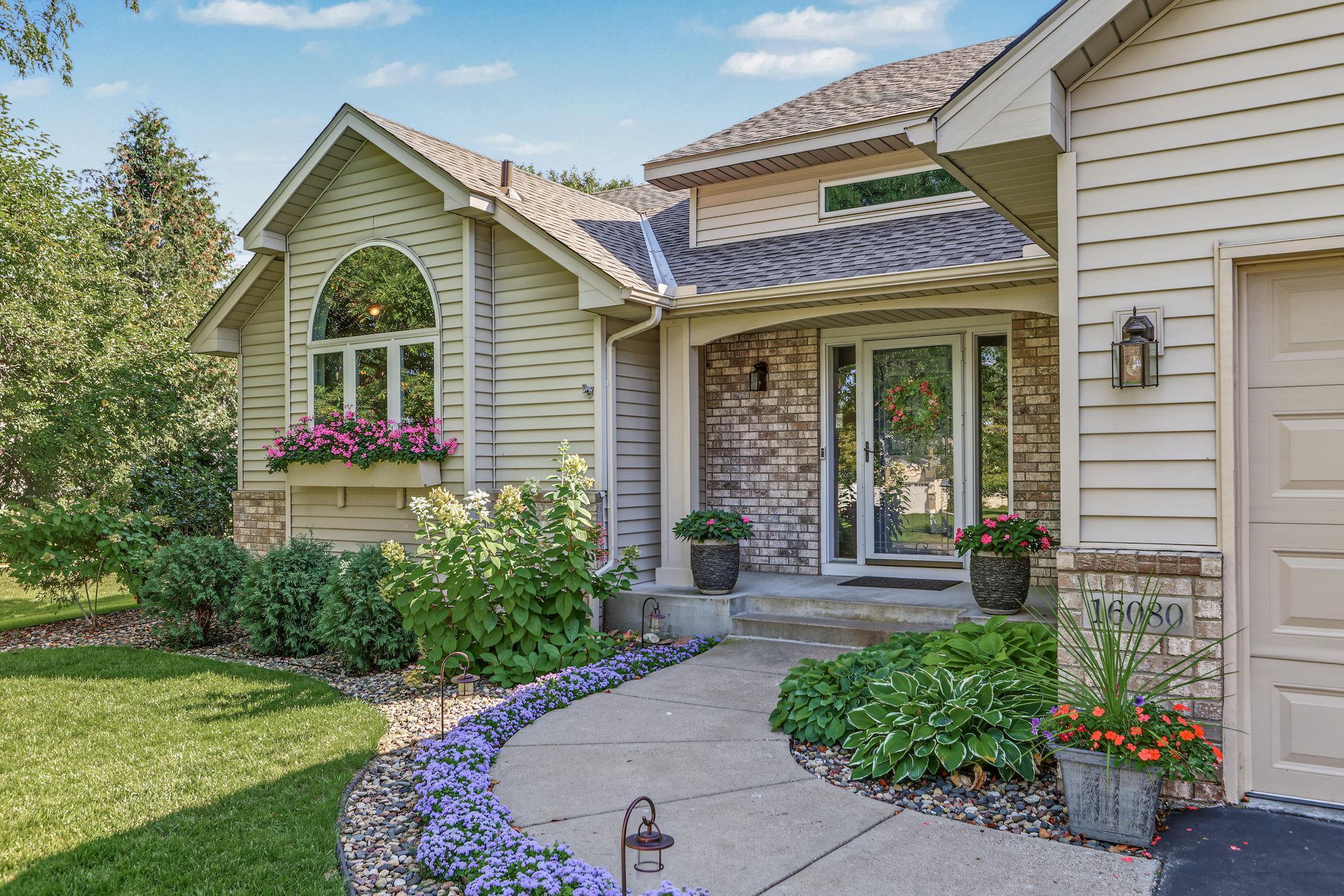 View of Residential at 16080 Harmony Trail, Lakeville MN 55044, Lakeville (3 of 28) - Mike Wilen | Minnesota Team Real Estate