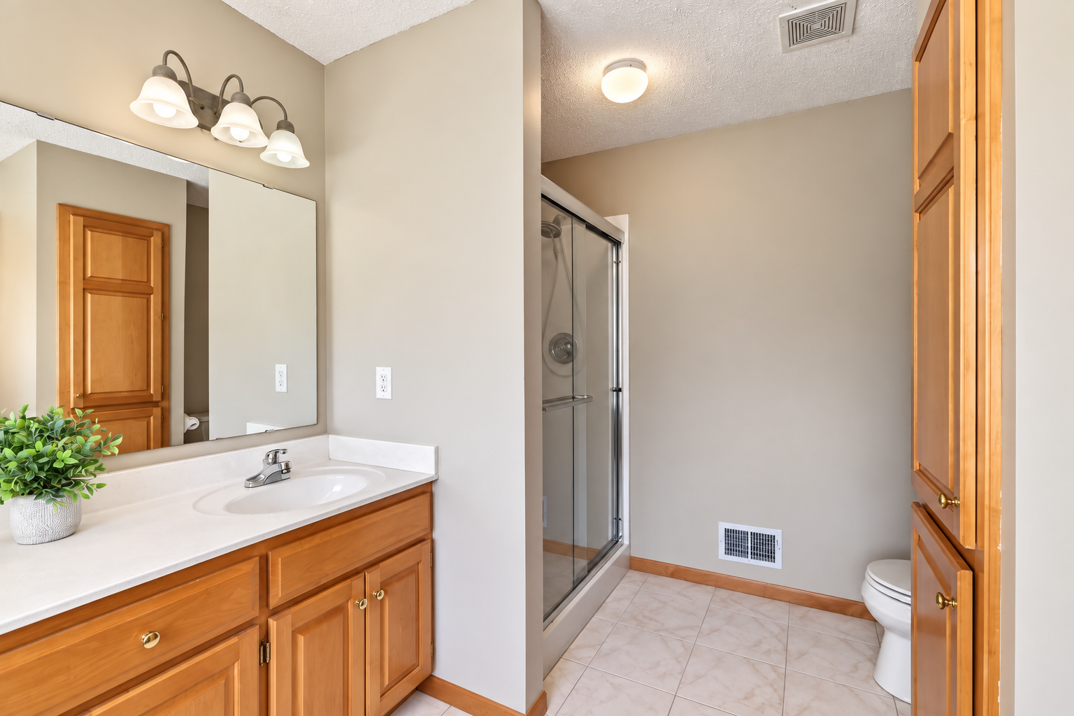 View of Residential at 16080 Harmony Trail, Lakeville MN 55044, Lakeville (15 of 28) - Mike Wilen | Minnesota Team Real Estate